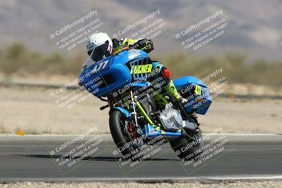 media/Apr-26-2025-BRL Bagger Racing League (Sat) [[9e270f465f]]/4-Twins Unlimited and SBK Qualifying/